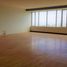 3 Schlafzimmer Haus zu verkaufen in Tultitlan, Mexico, Tultitlan