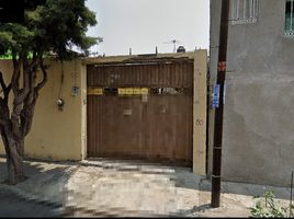 3 Schlafzimmer Haus zu verkaufen in Tultitlan, Mexico, Tultitlan