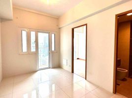 Condominium à louer à Makati City, Metro Manila, Makati City, Southern District