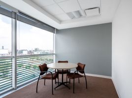 10 m² Office for rent in San Andres Cholula, Puebla, San Andres Cholula