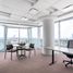10 m² Office for rent in San Andres Cholula, Puebla, San Andres Cholula