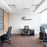 10 m² Office for rent in San Andres Cholula, Puebla, San Andres Cholula