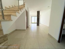 Condominium 3 chambre à louer à El Marques, Queretaro, El Marques