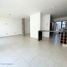 Condominium 3 chambre à louer à El Marques, Queretaro, El Marques