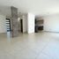 Condominium 3 chambre à louer à El Marques, Queretaro, El Marques