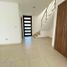 Condominium 3 chambre à louer à El Marques, Queretaro, El Marques