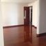 4 Bedroom Apartment for sale in Bogota, Cundinamarca, Bogota