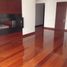 4 Bedroom Apartment for sale in Bogota, Cundinamarca, Bogota