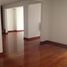 4 Bedroom Apartment for sale in Bogota, Cundinamarca, Bogota