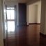 4 Bedroom Apartment for sale in Bogota, Cundinamarca, Bogota