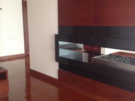 4 Habitación Apartamento en venta en Bogotá, Cundinamarca, Bogotá