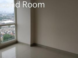 3 Bedroom Apartment for rent in Pulo Gadung, Jakarta Timur, Pulo Gadung