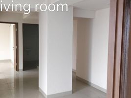 3 Kamar Apartemen for rent in Pulo Gadung, Jakarta Timur, Pulo Gadung