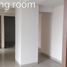 3 Bedroom Apartment for rent in Pulo Gadung, Jakarta Timur, Pulo Gadung