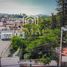  Terreno (Parcela) en alquiler en Cuernavaca, Morelos, Cuernavaca, Morelos