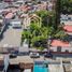  Grundstück zu vermieten in Cuernavaca, Morelos, Cuernavaca