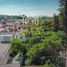  Terreno (Parcela) en alquiler en Cuernavaca, Morelos, Cuernavaca, Morelos