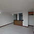 3 Bedroom Apartment for sale in Funza, Cundinamarca, Funza