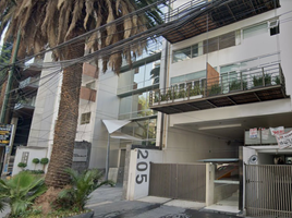 2 Schlafzimmer Wohnung zu verkaufen in Naucalpan De Juarez, Mexico, Naucalpan De Juarez, Mexico, Mexiko
