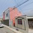Villa 3 chambre à vendre à Santa Catarina, Nuevo Leon, Santa Catarina