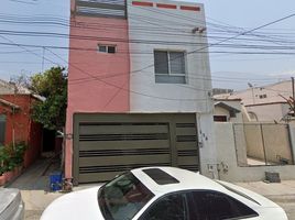 Villa 3 chambre à vendre à Santa Catarina, Nuevo Leon, Santa Catarina