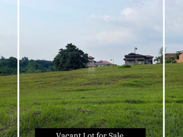  Land for sale in Muntinlupa City, Metro Manila, Muntinlupa City