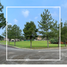  Land for sale in Muntinlupa City, Metro Manila, Muntinlupa City