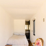 4 Schlafzimmer Haus zu verkaufen in Hermosillo, Sonora, Hermosillo, Sonora