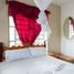 4 Schlafzimmer Haus zu verkaufen in Hermosillo, Sonora, Hermosillo, Sonora