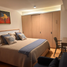 2 Schlafzimmer Appartement zu verkaufen in Tultitlan, Mexico, Tultitlan, Mexico
