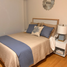 2 Schlafzimmer Appartement zu verkaufen in Tultitlan, Mexico, Tultitlan, Mexico