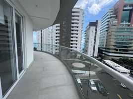 2 Bedroom Condo for rent in Manabi, Manta, Manta, Manabi