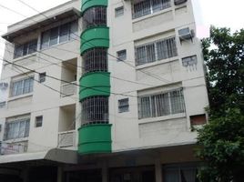  Appartement for sale in Buendia MRT-3, Makati City, Makati City