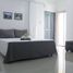  Appartement for sale in Buendia MRT-3, Makati City, Makati City