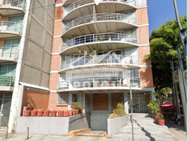 2 Schlafzimmer Appartement zu verkaufen in Miguel Hidalgo, Mexico City, Miguel Hidalgo