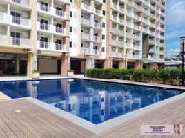 2 Bedroom Condo for sale in Araneta Center–Cubao LRT-2, Quezon City, Quezon City