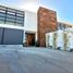 Villa 3 chambre à vendre à Tijuana, Baja California, Tijuana
