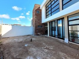 Villa 3 chambre à vendre à Tijuana, Baja California, Tijuana