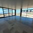 Villa 3 chambre à vendre à Tijuana, Baja California, Tijuana