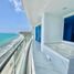 2 Bedroom Condo for sale in Tonsupa, Esmeraldas, Tonsupa