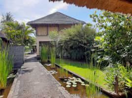 5 Schlafzimmer Villa zu verkaufen in Badung, Bali, Mengwi