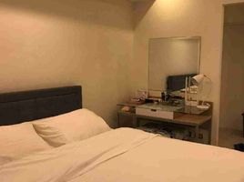 서쪽, 뉴 델리PropertyTypeNameBedroom, Delhi, 서쪽