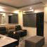 2 chambre Appartement for rent in Inde, Delhi, West, New Delhi, Inde