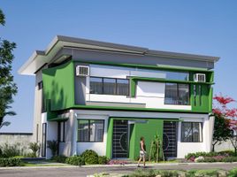 3 Bedroom House for sale in Liloan, Cebu, Liloan