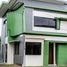 3 Bedroom House for sale in Liloan, Cebu, Liloan