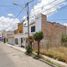 4 Bedroom House for sale in Aguascalientes, Aguascalientes, Aguascalientes, Aguascalientes