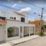 4 Bedroom House for sale in Aguascalientes, Aguascalientes, Aguascalientes, Aguascalientes