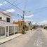 4 Bedroom House for sale in Aguascalientes, Aguascalientes, Aguascalientes, Aguascalientes
