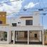 4 Bedroom House for sale in Aguascalientes, Aguascalientes, Aguascalientes, Aguascalientes