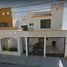 4 Bedroom House for sale in Aguascalientes, Aguascalientes, Aguascalientes, Aguascalientes